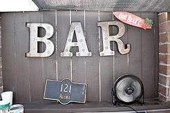 MOMENTUM - MULTI-VENDOR